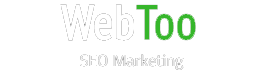 logo WebToo